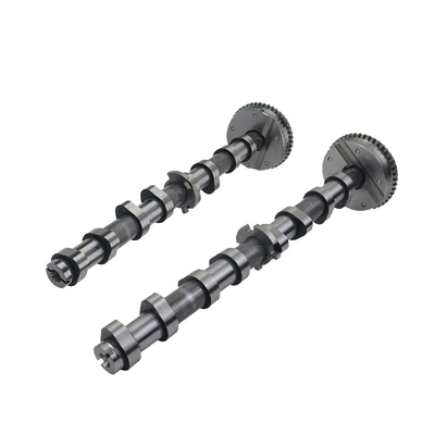 1.8 TFSI Engine Auto Parts Intake Camshaft for VW Audi A3 A4 A5 TT 06H109021J 06J109021G
