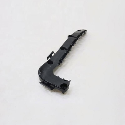 JEEP Grand Cherokee 2011-2021 Rear Bumper Mount Bracket Support OEM 55079223Ah at Best
