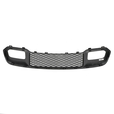Front Bumper Lower Grille OEM 68310773AB for Jeep Grand Cherokee 2017-2020 Customized
