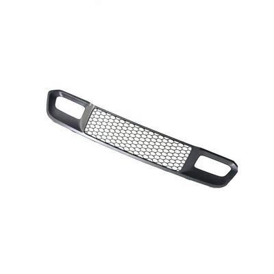 Front Bumper Lower Grille OEM 68310773AB for Jeep Grand Cherokee 2017-2020 Customized
