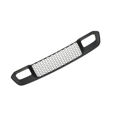 Front Bumper Lower Grille OEM 68310773AB for Jeep Grand Cherokee 2017-2020 Customized