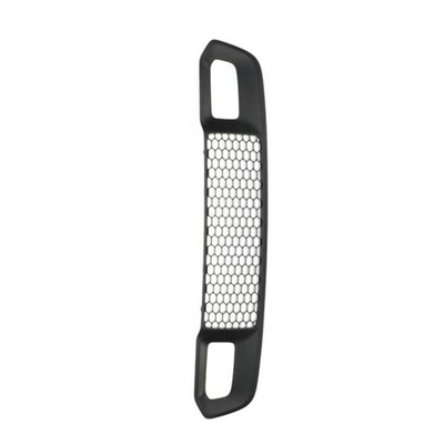 Front Bumper Lower Grille OEM 68310773AB for Jeep Grand Cherokee 2017-2020 Customized