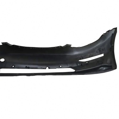 1084168-SO-5-E Front Bumper for Tesla Model 3 OEM Standard