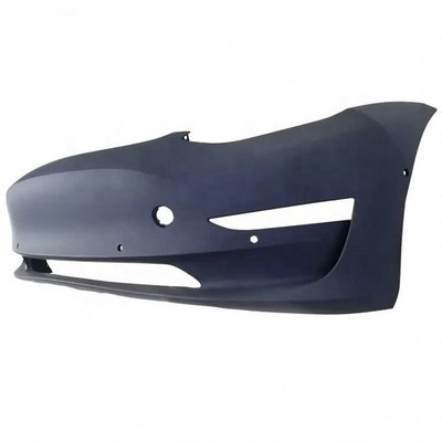 1084168-SO-5-E Front Bumper for Tesla Model 3 OEM Standard