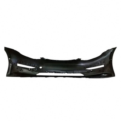 1084168-SO-5-E Front Bumper for Tesla Model 3 OEM Standard