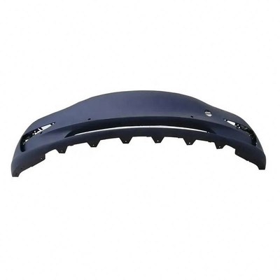 1084168-SO-5-E Front Bumper for Tesla Model 3 OEM Standard