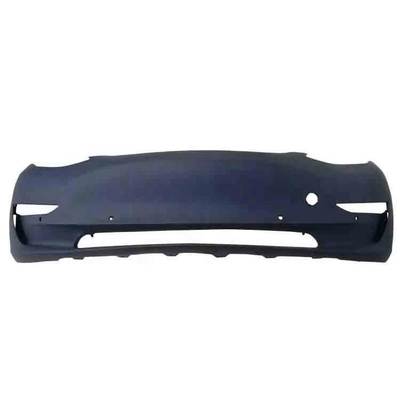 1084168-SO-5-E Front Bumper for Tesla Model 3 OEM Standard