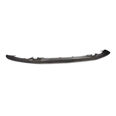 100% Tested GT4 Style Dry Carbon Front Bumper Lip for BMW F80 M3 F82 F83 M4 CS GTS