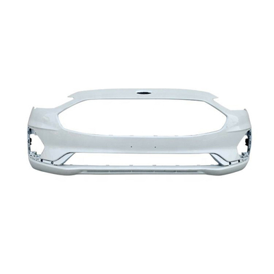 OEM KS73-17757-SR Car Bumper Front for Ford Mondeo Fusion 2019 Picture Colour