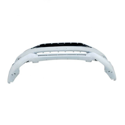 OEM KS73-17757-SR Car Bumper Front for Ford Mondeo Fusion 2019 Picture Colour