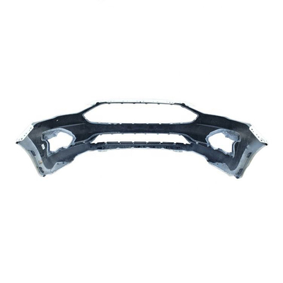 OEM KS73-17757-SR Car Bumper Front for Ford Mondeo Fusion 2019 Picture Colour