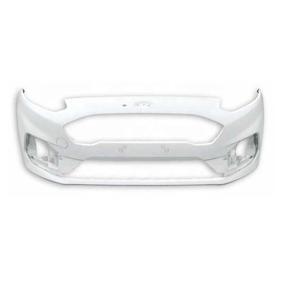 OEM KS73-17757-SR Car Bumper Front for Ford Mondeo Fusion 2019 Picture Colour
