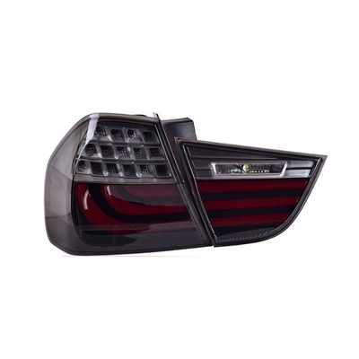 Year Other Rear Lights For BMW 3Series E90 320i 325i Modified LED Turning Singal Lamp