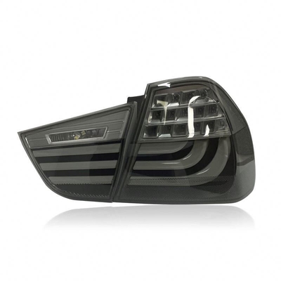 Year Other Rear Lights For BMW 3Series E90 320i 325i Modified LED Turning Singal Lamp