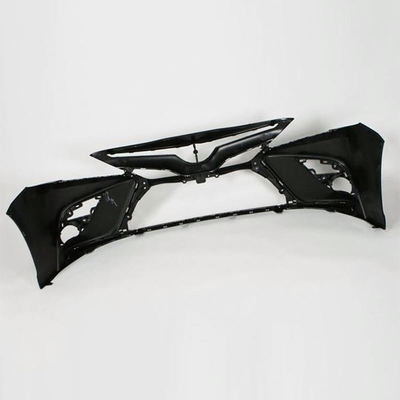 Genuine Front Bumper 52119-0X938 for Toyota Camry Car Fitment