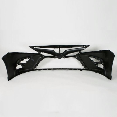 Genuine Front Bumper 52119-0X938 for Toyota Camry Car Fitment