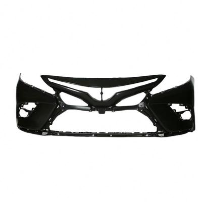 Genuine Front Bumper 52119-0X938 for Toyota Camry Car Fitment