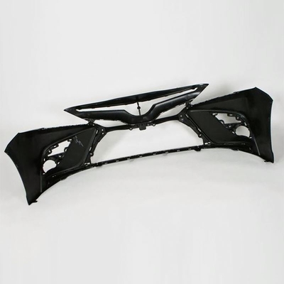 Genuine Front Bumper 52119-0X938 for Toyota Camry Car Fitment