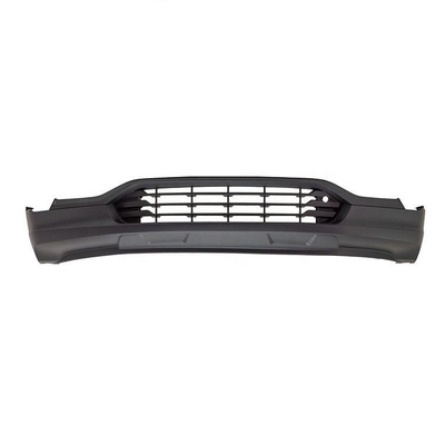 OEM 23394893 Black Front Bumper Lower for GMC Terrain 2018 2019 2020