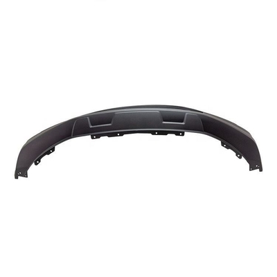 OEM 23394893 Black Front Bumper Lower for GMC Terrain 2018 2019 2020