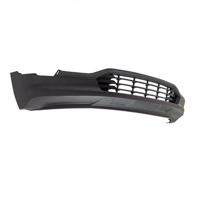 OEM 23394893 Black Front Bumper Lower for GMC Terrain 2018 2019 2020