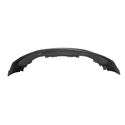 OEM 23394893 Black Front Bumper Lower for GMC Terrain 2018 2019 2020