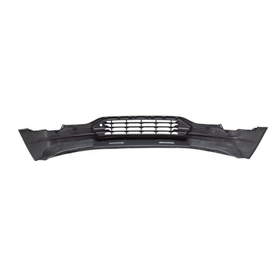 OEM 23394893 Black Front Bumper Lower for GMC Terrain 2018 2019 2020