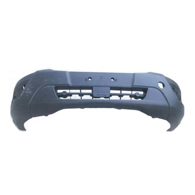 Replace/Repair Purpose Car Front Lower Bumpers OEM 2404367 for Ford Transit 2014-2019