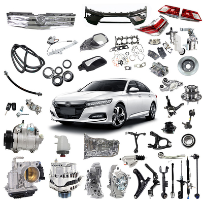 Replace/Repair Car Auto Spare Part For Honda Accord 2008 2009 2018 2020 2021 2022 OE NO
