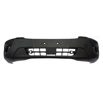 Replace/Repair Purpose Car Front Lower Bumpers OEM 2404367 for Ford Transit 2014-2019