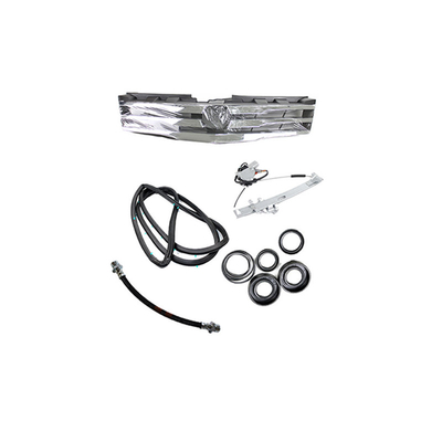 Replace/Repair Car Auto Spare Part For Honda Accord 2008 2009 2018 2020 2021 2022 OE NO