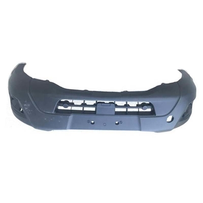Replace/Repair Purpose Car Front Lower Bumpers OEM 2404367 for Ford Transit 2014-2019