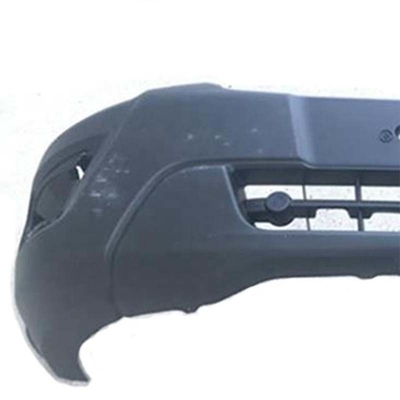 Replace/Repair Purpose Car Front Lower Bumpers OEM 2404367 for Ford Transit 2014-2019