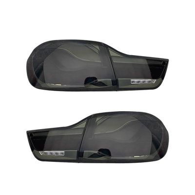 OE No. Sale LED Taillight For BMW 4 Series M4 F32 2014-2020 LED Rear Light Rear Lamp