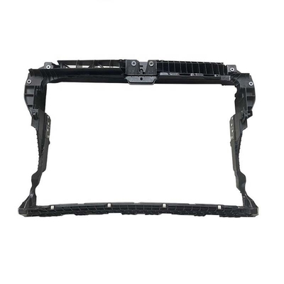 Vw Teramont Atlas 2019 Front Bumper Kit for Plastic Auto Body Systems