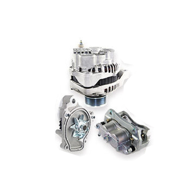 OEM Car Part for Honda Civic City Crv Cr-v Fit Odyssey Vezel Accord 2021 For Retrofit