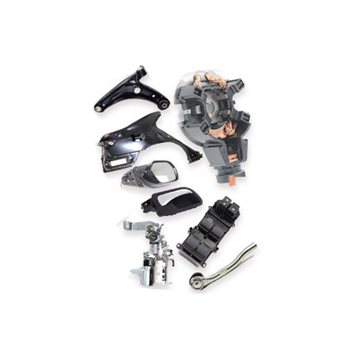 OEM Car Part for Honda Civic City Crv Cr-v Fit Odyssey Vezel Accord 2021 For Retrofit