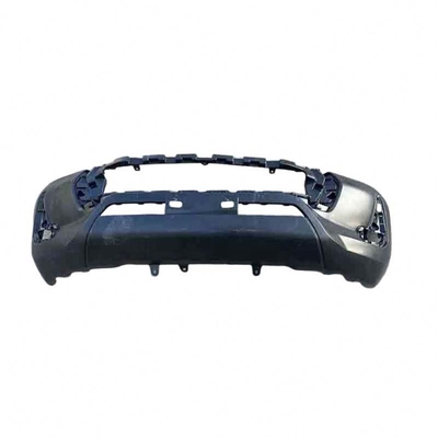 Front Bumper Assy for Toyota Hilux 2020 2021 2022 2023 100% Tested and Guaranteed
