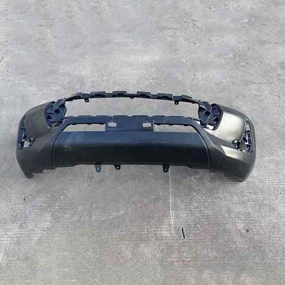 Front Bumper Assy for Toyota Hilux 2020 2021 2022 2023 100% Tested and Guaranteed