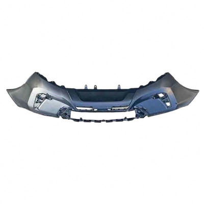 Front Bumper Assy for Toyota Hilux 2020 2021 2022 2023 100% Tested and Guaranteed