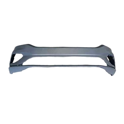Other Car Fitment and Year Front Bumper Kit for Volkswagen Passat 2020 OEM 561 807 221