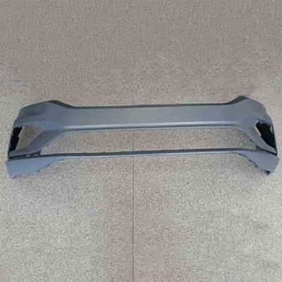 Other Car Fitment and Year Front Bumper Kit for Volkswagen Passat 2020 OEM 561 807 221