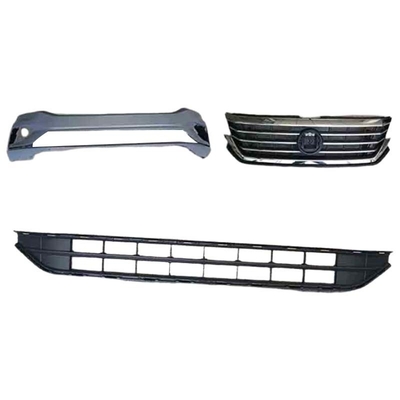Other Car Fitment and Year Front Bumper Kit for Volkswagen Passat 2020 OEM 561 807 221
