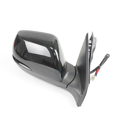 OE NO. / Car Side Mirror for Japanese Cars Toyota Honda Nissan All Automobile Spare Parts