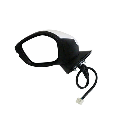 OE NO. / Car Side Mirror for Japanese Cars Toyota Honda Nissan All Automobile Spare Parts
