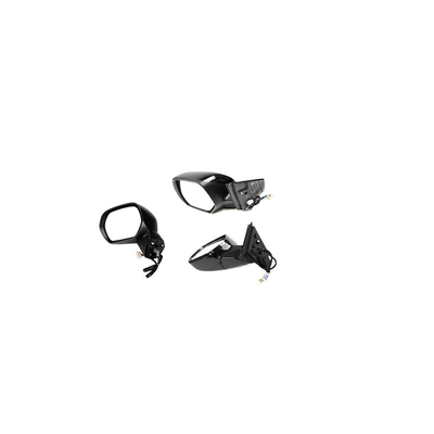 OE NO. / Car Side Mirror for Japanese Cars Toyota Honda Nissan All Automobile Spare Parts