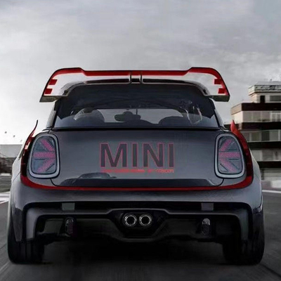 Car LED Taillight Tail Light Assembly for 2013-2021 BMW MINI F55 F56 Rear Brake Light