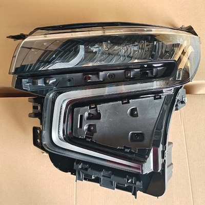 Year Other Front Bumper Kit for Chevrolet Tahoe 2020 2021 OEM 84790368-PFM 100% Tested