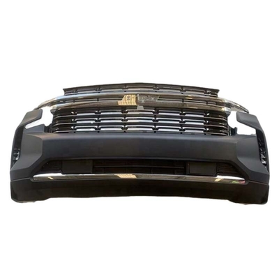 Year Other Front Bumper Kit for Chevrolet Tahoe 2020 2021 OEM 84790368-PFM 100% Tested