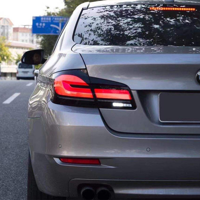 BMW 5 Series F10 F18 2011-2016 LED Light Rear Lamp Tail Light with Plug and Play